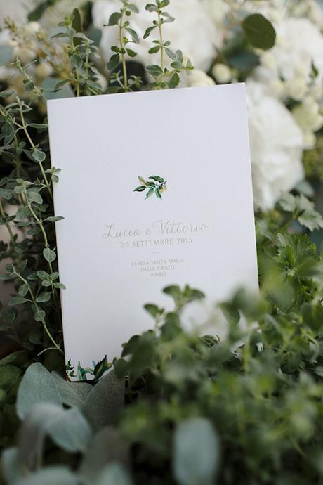 Project | Amalfi Coast Suite | #01 Project | Amalfi Coast Suite | #01