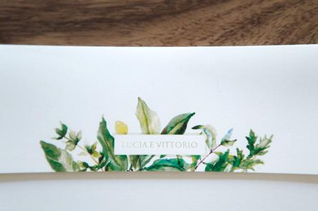 Project | Amalfi Coast Suite | #01 Project | Amalfi Coast Suite | #01