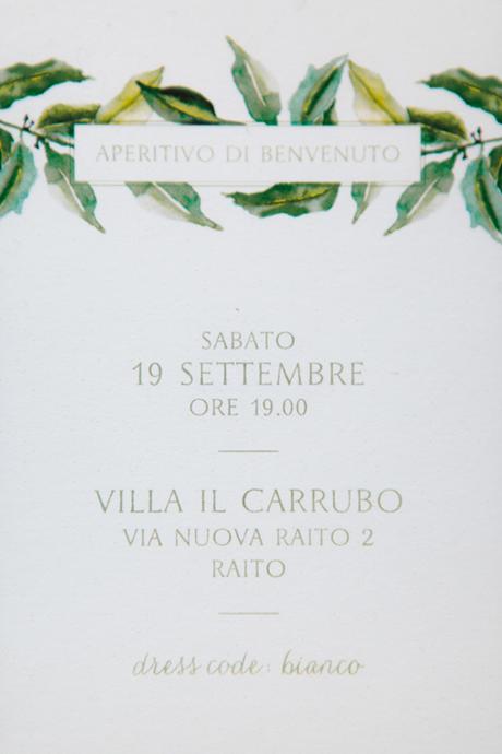 Project | Amalfi Coast Suite | #01 Project | Amalfi Coast Suite | #01