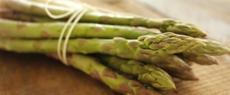 4 sagre in Campania: weekend 7-8 maggio 2016 4 sagre in Campania: weekend 7-8 maggio 2016