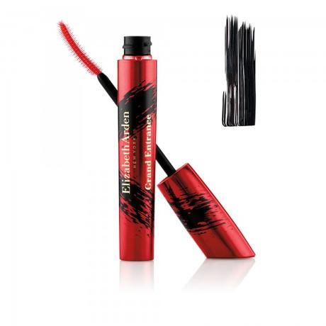 ELIZABETH ARDEN GRAND ENTRANCE MASCARA Elizabeth Arden