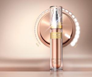 Avon, 5 secondi al giorno per dimostrare 5 anni in meno avon-siero-3