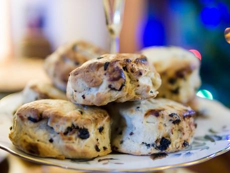 Dolci tentazioni in Europa Dolci tentazioni in Europa