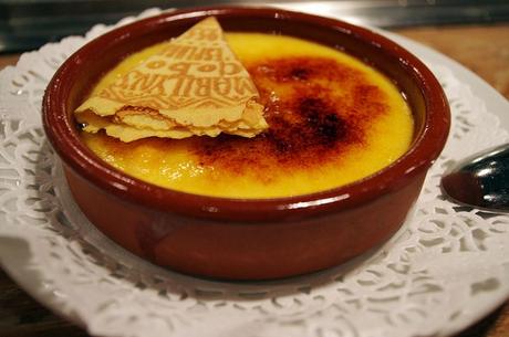 Dolci tentazioni in Europa Dolci tentazioni in Europa