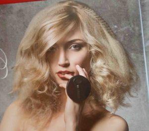 Tagli corti, medi e lunghi Primavera-Estate 2016 Tagli capelli Primavera-Estate 2016
