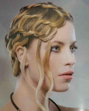 Tagli corti, medi e lunghi Primavera-Estate 2016 Tagli capelli Primavera-Estate 2016