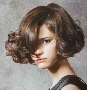 Tagli corti, medi e lunghi Primavera-Estate 2016 Tagli capelli Primavera-Estate 2016