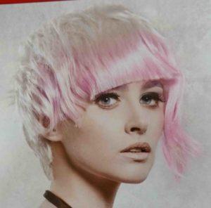 Tagli corti, medi e lunghi Primavera-Estate 2016 Tagli capelli Primavera-Estate 2016