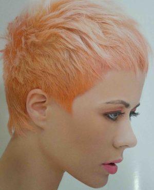 Tagli corti, medi e lunghi Primavera-Estate 2016 Tagli capelli Primavera-Estate 2016