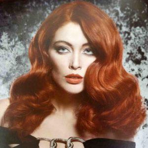 Tagli corti, medi e lunghi Primavera-Estate 2016 Tagli capelli Primavera-Estate 2016
