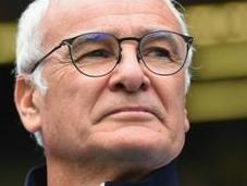 Come pronuncia Leicester, correttamente