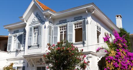Princes Islands Istanbul princes-islands-house-istanbul-009