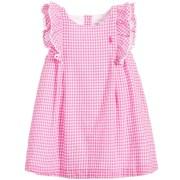Trend abbigliamento bambini primavera estate 2016: Vichy Trend abbigliamento bambini primavera estate 2016: Vichy