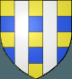 Trend abbigliamento bambini primavera estate 2016: Vichy Trend abbigliamento bambini primavera estate 2016: Vichy