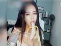 La Cina adesso censura anche le banane La Cina adesso censura anche le banane