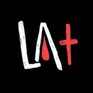 Lattex+ @ Fabbrica Europa Lattex plus a Firenze