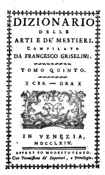 Il confetto, da duemila anni un abito dolce che racchiude la storia, la geografia e la cultura del cibo. E non solo Il confetto, da duemila anni un abito dolce che racchiude la storia, la geografia e la cultura del cibo. E non solo