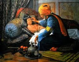 Il confetto, da duemila anni un abito dolce che racchiude la storia, la geografia e la cultura del cibo. E non solo Il confetto, da duemila anni un abito dolce che racchiude la storia, la geografia e la cultura del cibo. E non solo