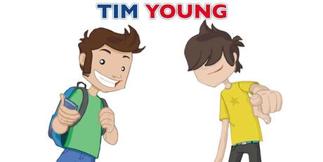 Nuove offerte Tim maggio 2016: Young XL Powered Week promozioni con Internet 4G e chiamate illimitate tim young xl powered week