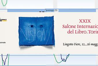 La crema di linea pura da lentiggini