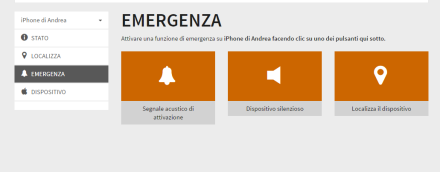 G DATA Mobile Internet Security per iOS ora disponibile MIS_ioS_AC