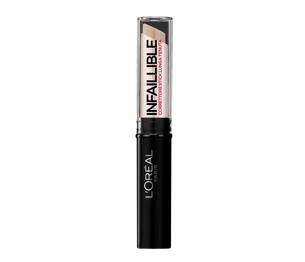 Correttore stick Lunga Tenuta “Infallible” L’Oréal Paris Correttore stick Lunga Tenuta “Infallible” L’Oréal Paris