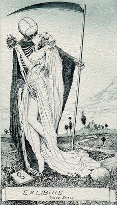 Alphonse_Inou_Death_and_Maiden_5 Alphonse_Inou_Death_and_Maiden_5