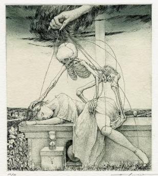 Alphonse_Inou_Death_and_Maiden_6 Alphonse_Inou_Death_and_Maiden_6