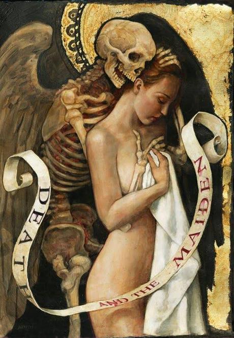 La morte e la fanciulla Death_and_the_maiden_Lynch