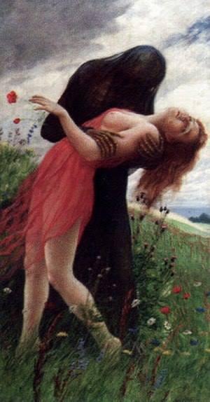La morte e la fanciulla Death_and_the_Maiden_Adolf_Hering