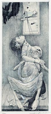 Alphonse_Inou_Death_and_Maiden_4 Alphonse_Inou_Death_and_Maiden_4
