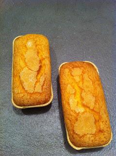 PLUM CAKE ALLO YOGURT E LIMONE PLUM CAKE ALLO YOGURT E LIMONE