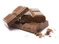 Password, cioccolato e social engineering Password, cioccolato e social engineering