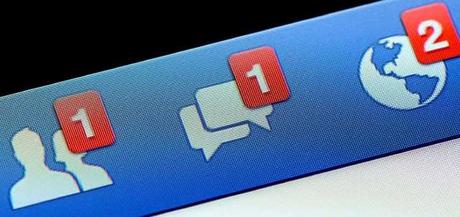 Facebook spiare messaggi nascosti Facebook spiare messaggi nascosti