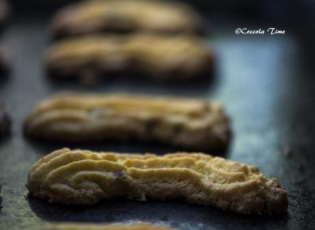 Krumiri per Recipe di Maggio…. 3