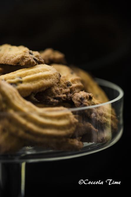 Krumiri per Recipe di Maggio…. 5