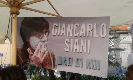 Torre Annunziata, scuole in piazza per ricordare le vittime della mafia: le foto 13275774_10208173327682350_111749275_n