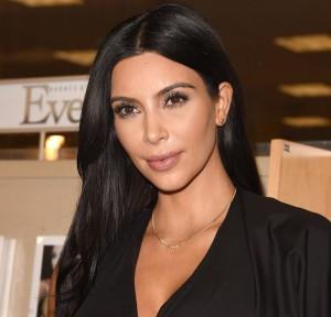 Lo strobing. Istruzioni per l’uso. Strobing soft per Kim
