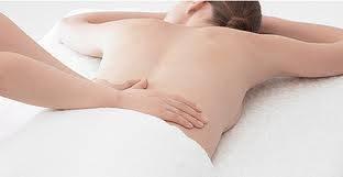 Massaggio ayurvedico? Si!!! Massaggio ayurvedico? Si!!!