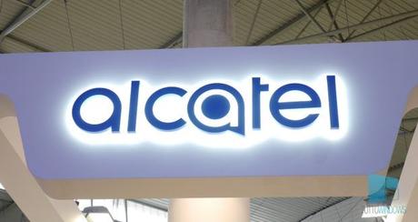 Alcatel Flash 3 appare su GFXBench Alcatel Flash 3