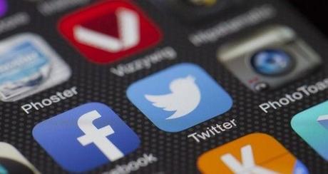 Twitter ed i piani sul conteggio dei 140 caratteri twitter_per_android