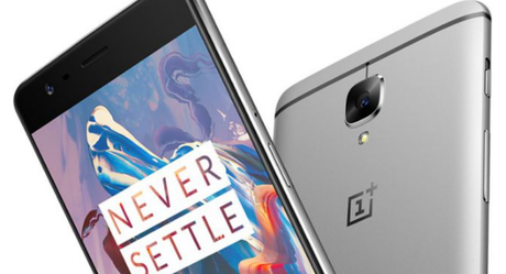 OnePlus 3: emergono in rete conferme sulle specifiche tecniche OnePlus 3