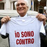 Dalla parte della Ragione controp