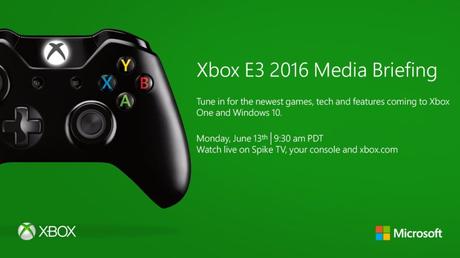 Xbox 2 sarà presentata nella primavera del 2017? Xbox 2 sarà presentata nella primavera del 2017?