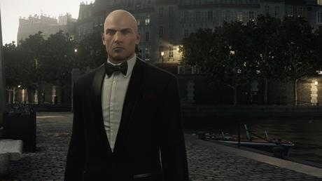 Ecco la data di lancio di Marrakesh, il terzo episodio di Hitman Ecco la data di lancio di Marrakesh, il terzo episodio di Hitman