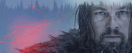 400 blows #91 – The Revenant, Alejandro González Iñárritu, 2015 400 blows #91 – The Revenant, Alejandro González Iñárritu, 2015