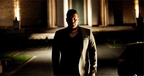 Non si ferma il successo di #Gomorra2 su Sky, +62% di ascolti rispetto alla prima stagione Non si ferma il successo di #Gomorra2 su Sky, +62% di ascolti rispetto alla prima stagione