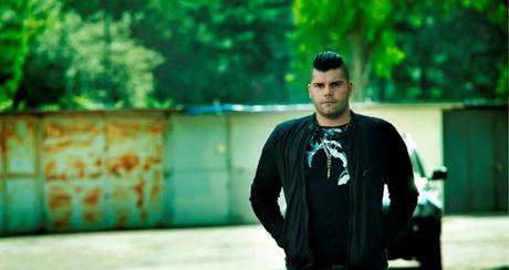 Sky Atlantic, tra tensione e colpi di scena arrivano i due nuovi episodi di Gomorra La Serie Sky Atlantic, tra tensione e colpi di scena arrivano i due nuovi episodi di Gomorra La Serie