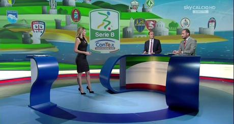 Serie B, playoff in diretta esclusiva Sky: stasera Cesena-Spezia, domani Bari-Novara Serie B, playoff in diretta esclusiva Sky: stasera Cesena-Spezia, domani Bari-Novara