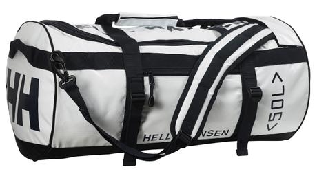 Vinci un’esperienza unica in mare con Thomas Coville, il navigatore in solitaria ambassador di Helly Hansen SS16